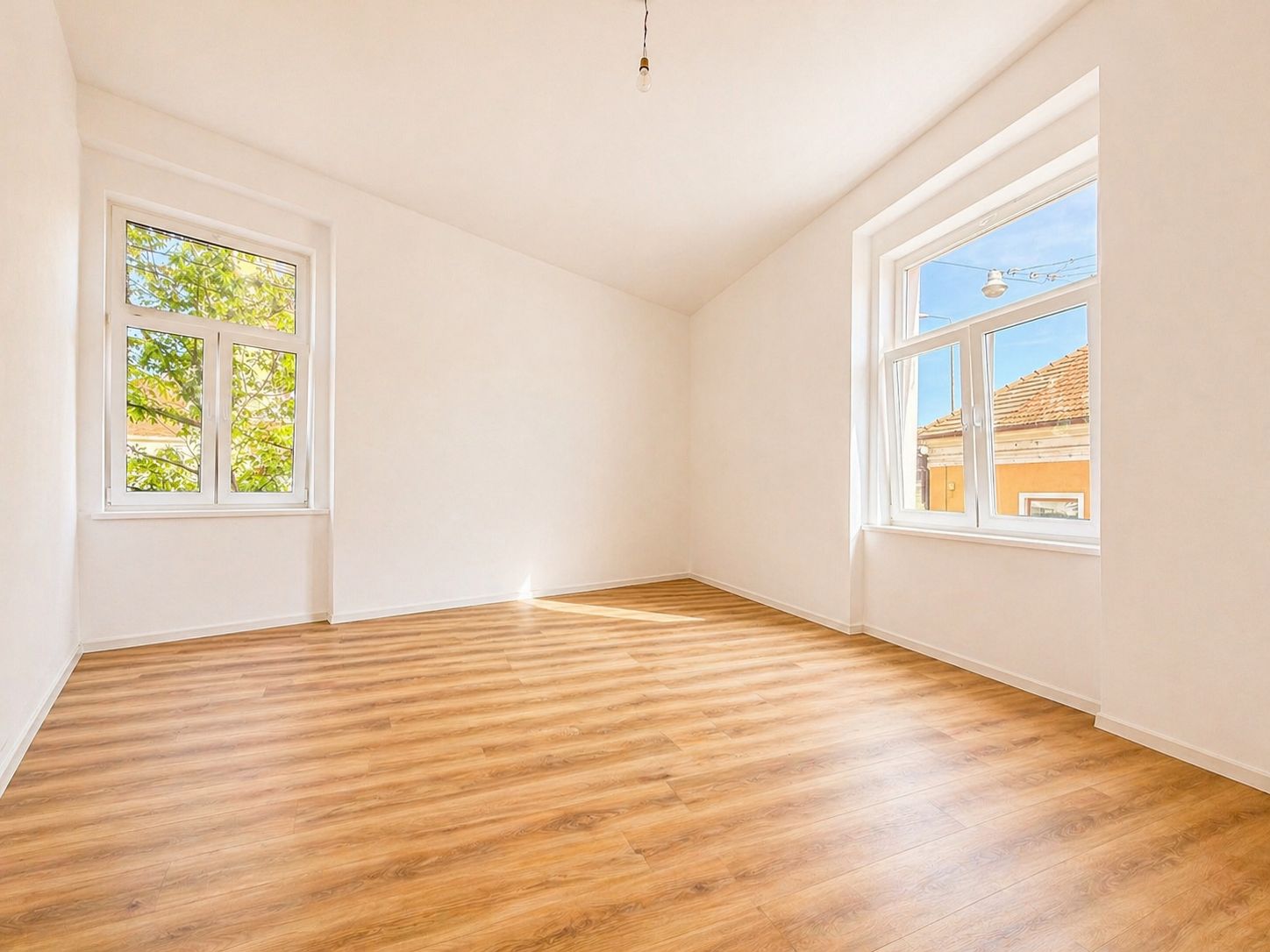 5_Apartament cu 4 camere - Ultracentral - 189 000 €